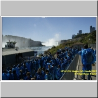 15763 074 Niagara Falls Kanada 2009.jpg